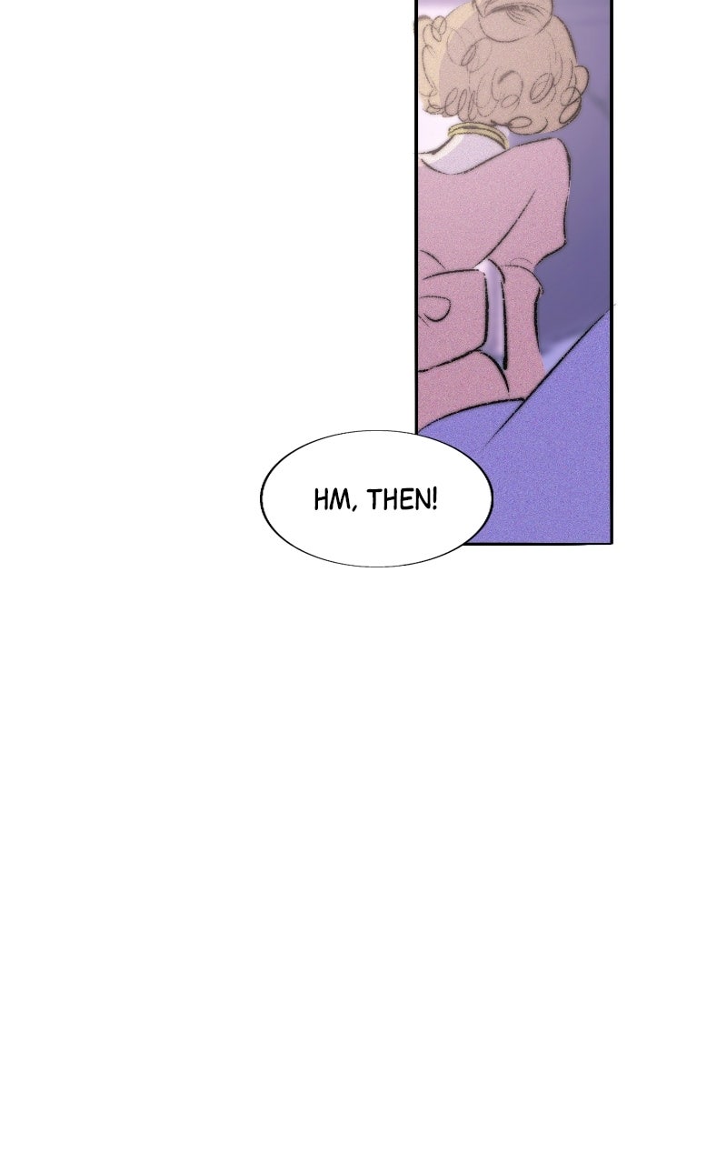 The Gardenof Secrets Episode 1 page 48 - 