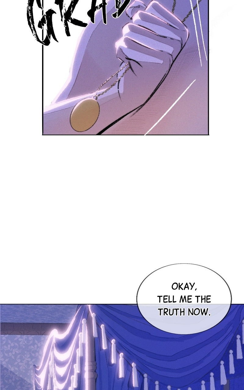 The Gardenof Secrets Episode 1 page 54 - 