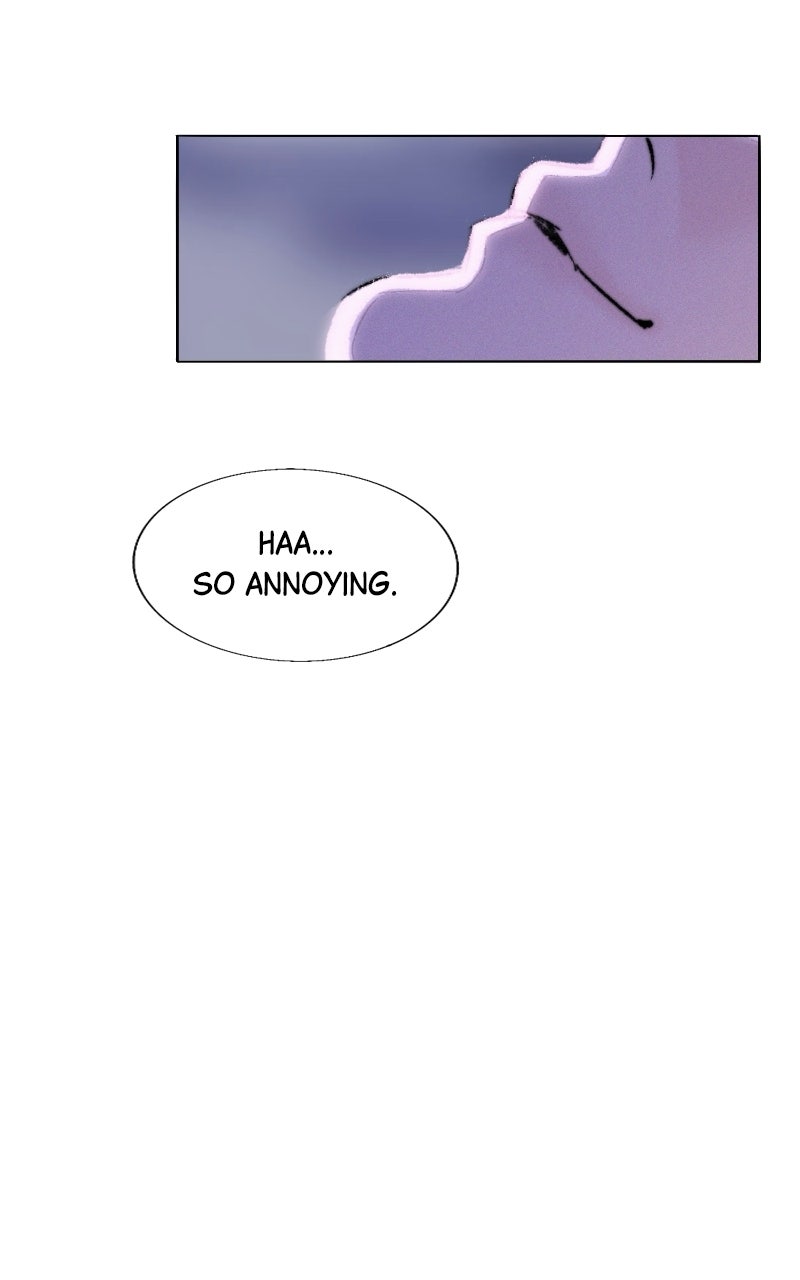 The Gardenof Secrets Episode 1 page 56 - 