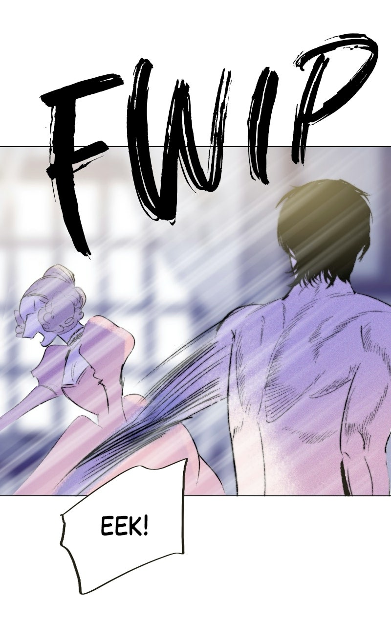 The Gardenof Secrets Episode 1 page 57 - 
