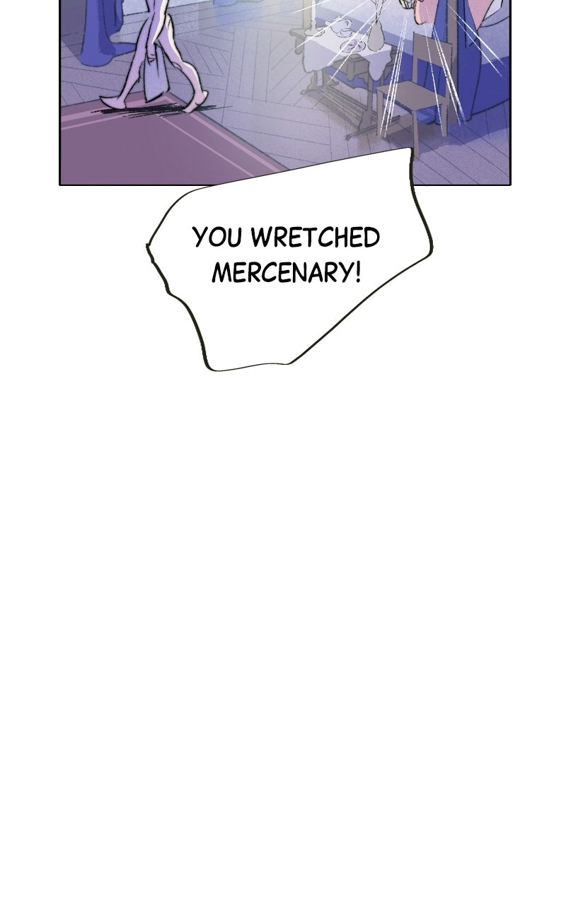 The Gardenof Secrets Episode 1 page 59 - 