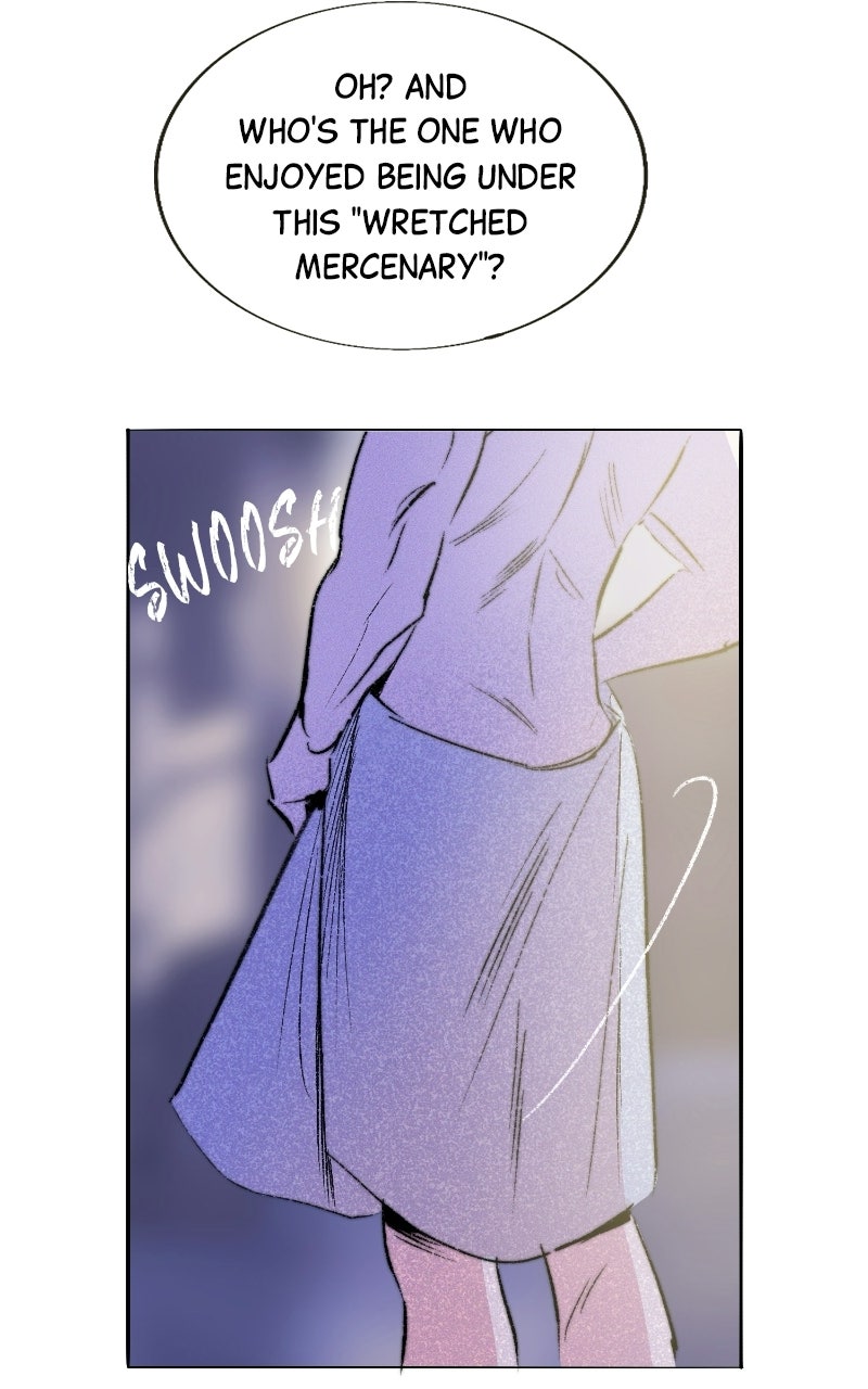 The Gardenof Secrets Episode 1 page 60 - 