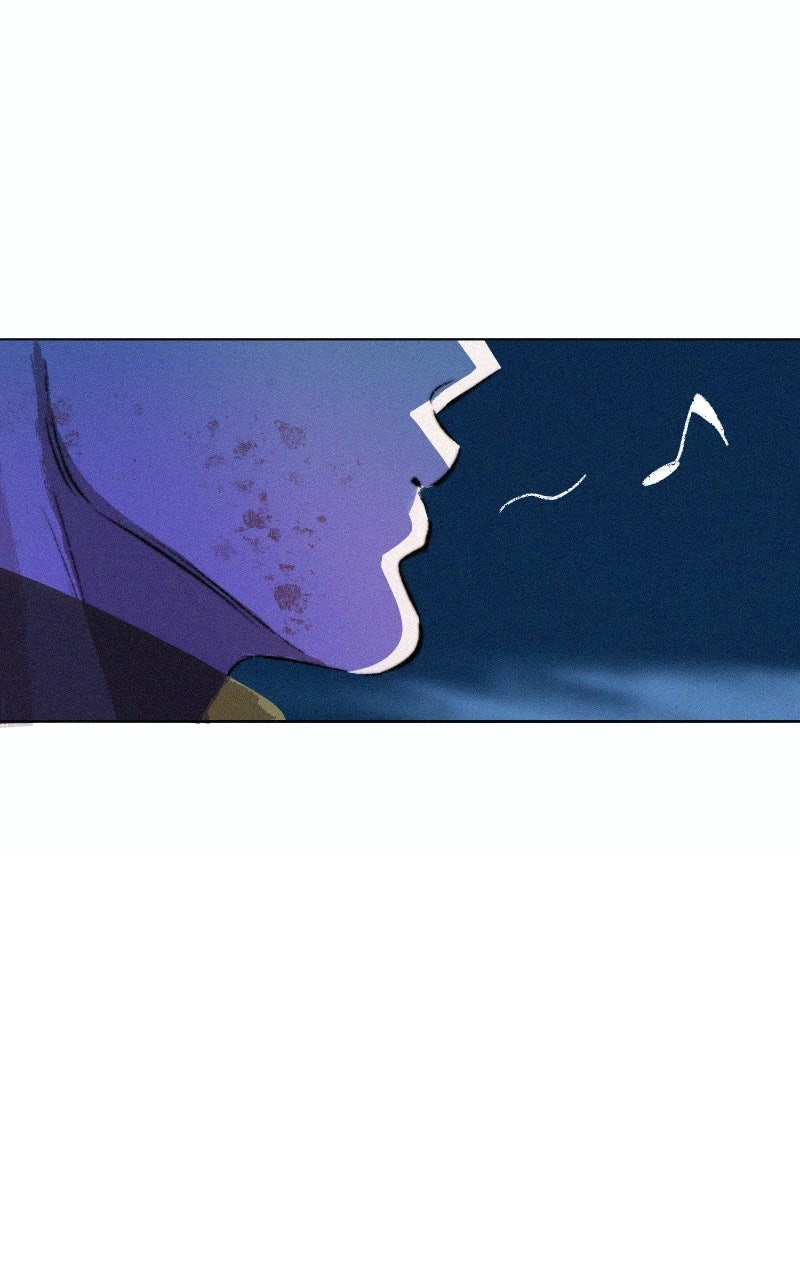 The Gardenof Secrets Episode 1 page 7 - 