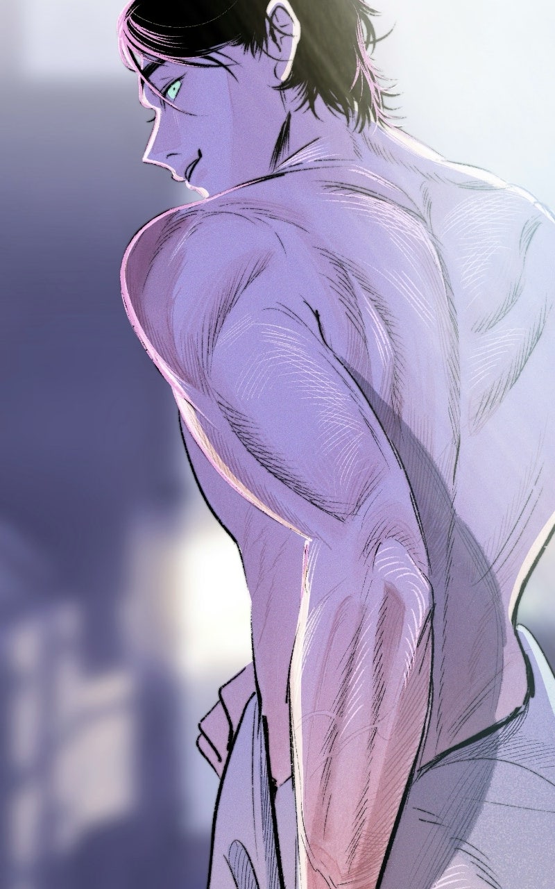 The Gardenof Secrets Episode 1 page 62 - 