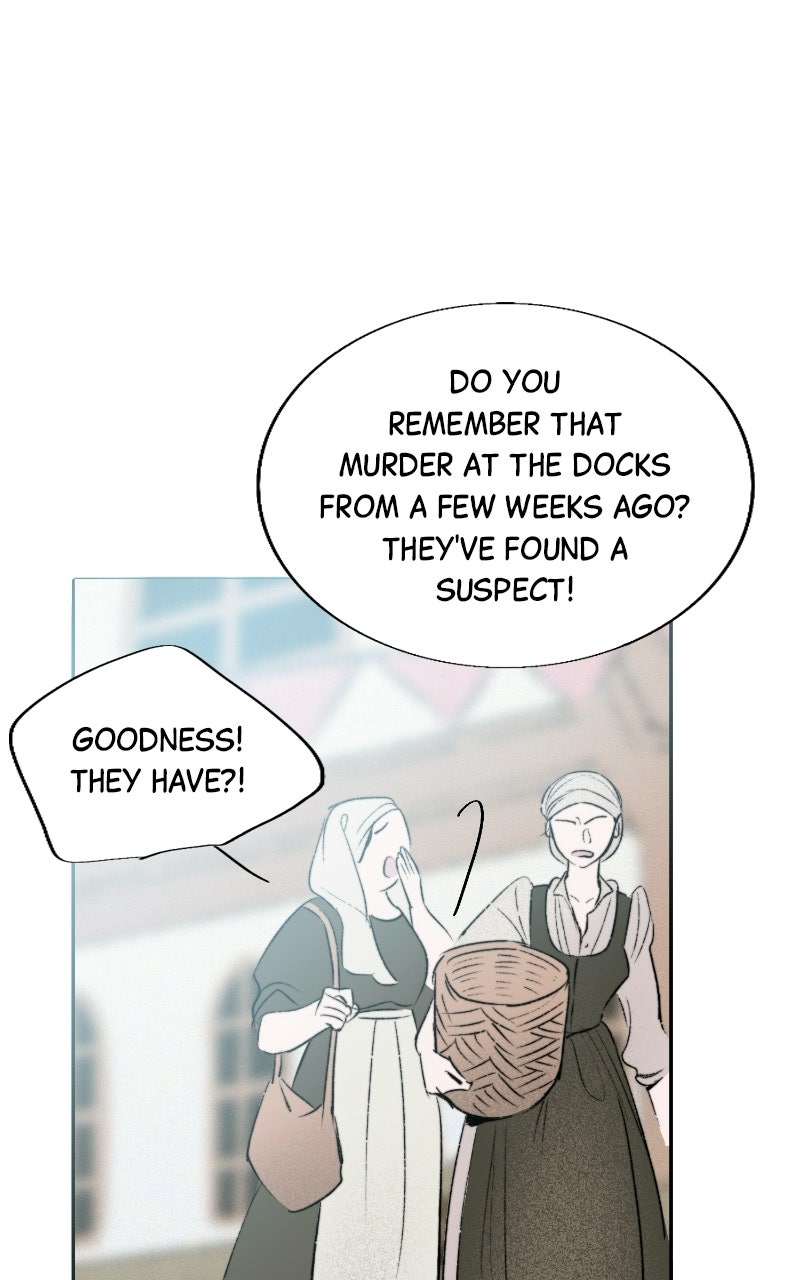 The Gardenof Secrets Episode 1 page 68 - 