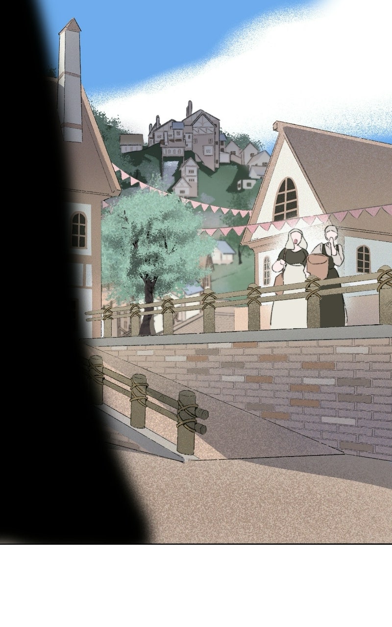 The Gardenof Secrets Episode 1 page 71 - 