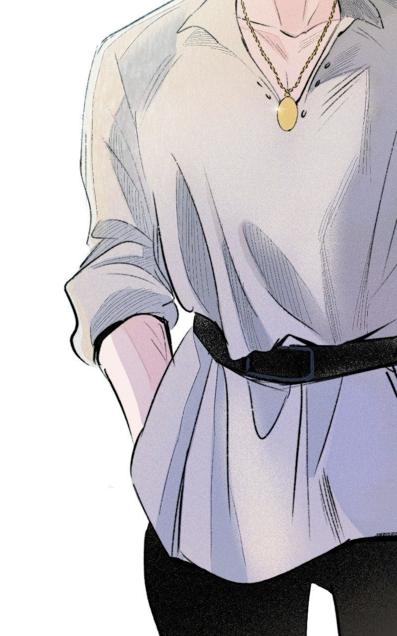 The Gardenof Secrets Episode 1 page 73 - 