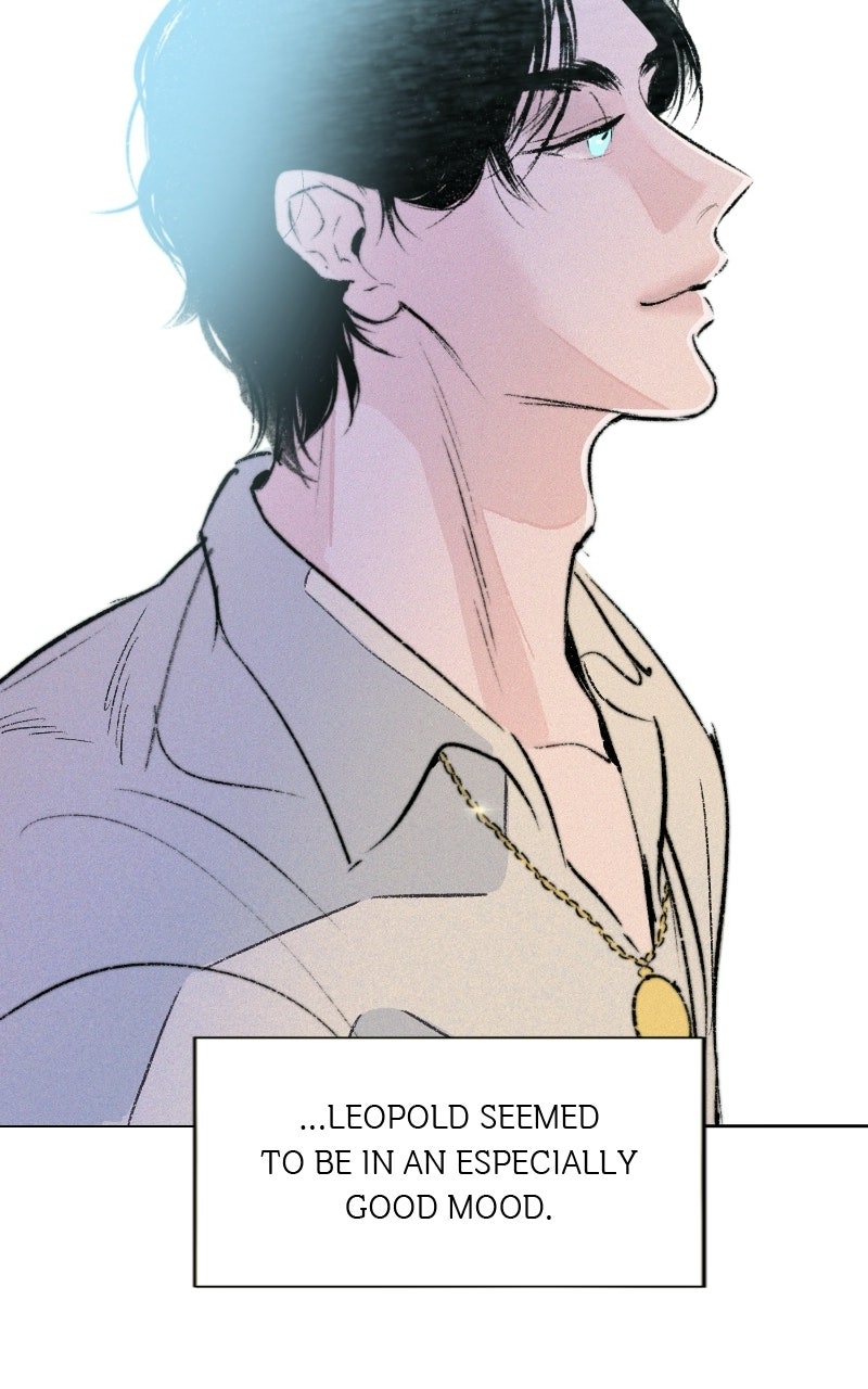 The Gardenof Secrets Episode 1 page 77 - 