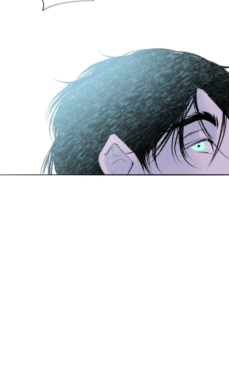 The Gardenof Secrets Episode 1 page 79 - 
