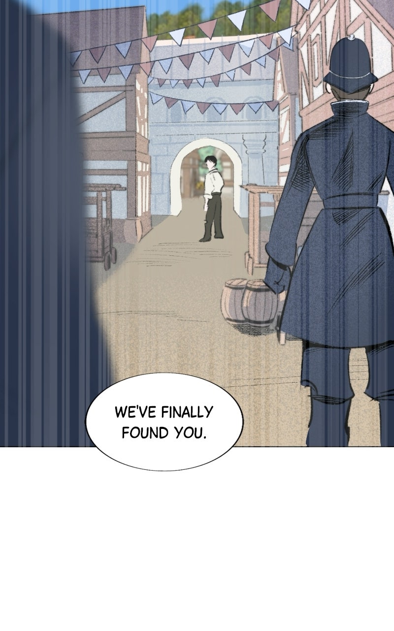 The Gardenof Secrets Episode 1 page 82 - 