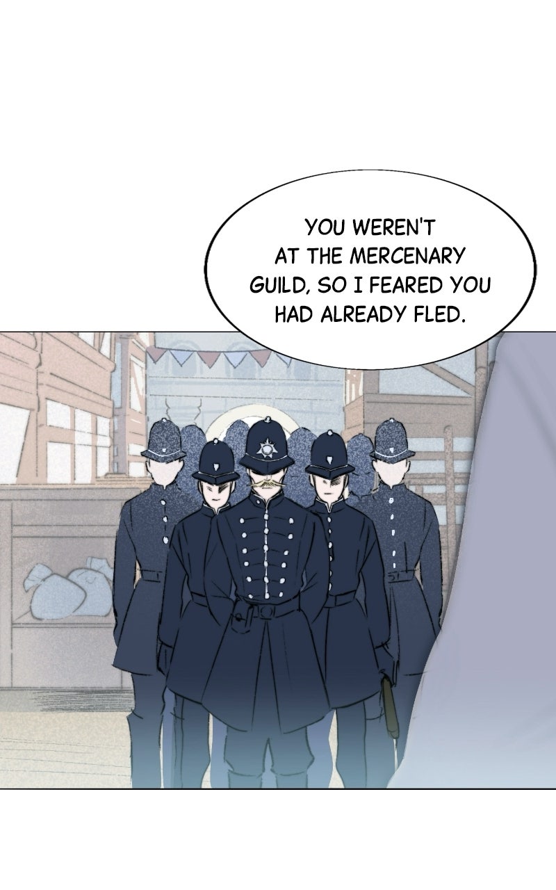 The Gardenof Secrets Episode 1 page 83 - 