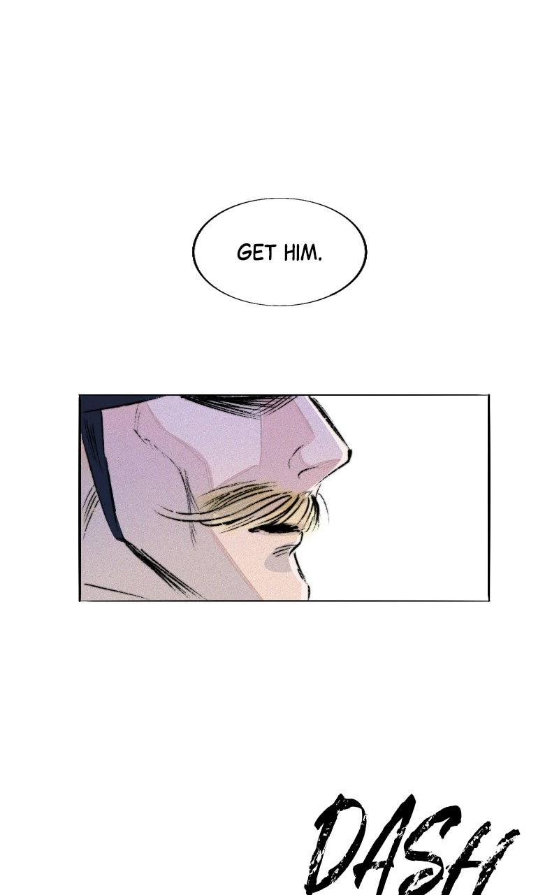 The Gardenof Secrets Episode 1 page 84 - 