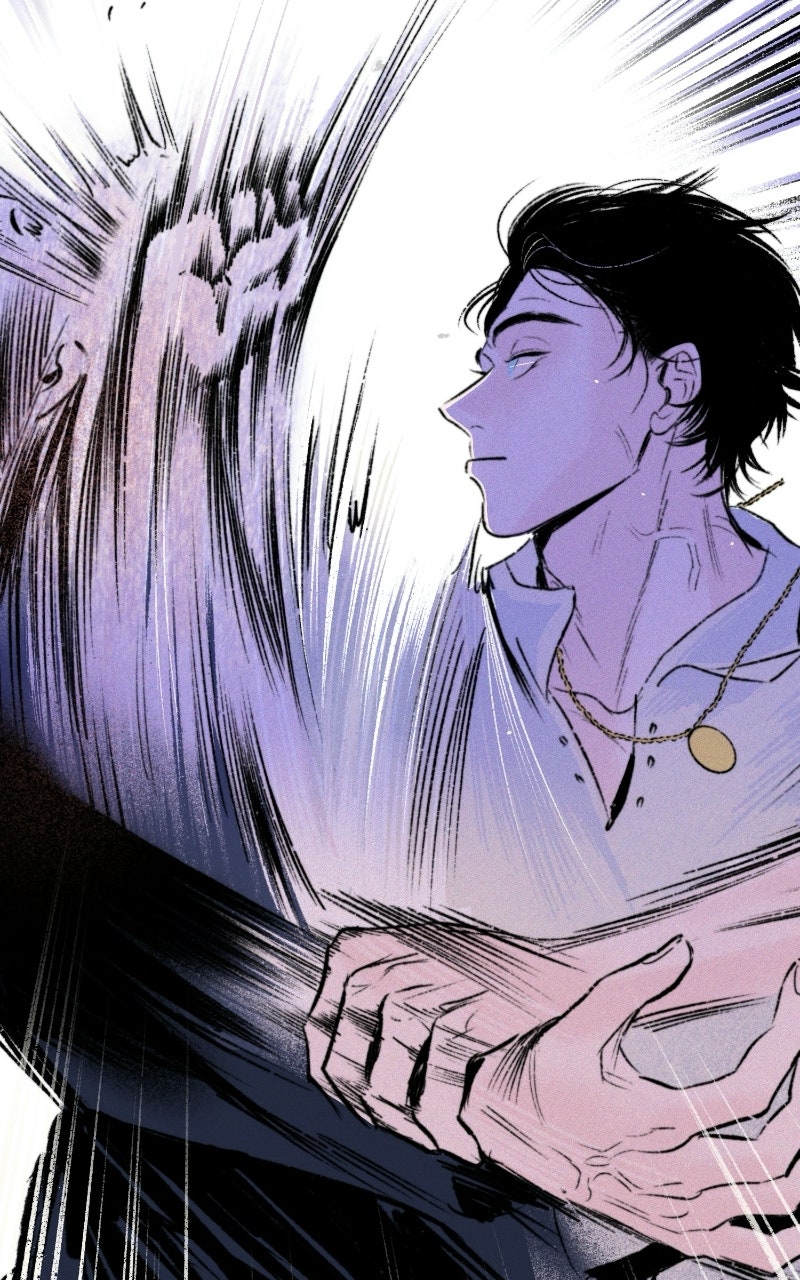 The Gardenof Secrets Episode 1 page 89 - 