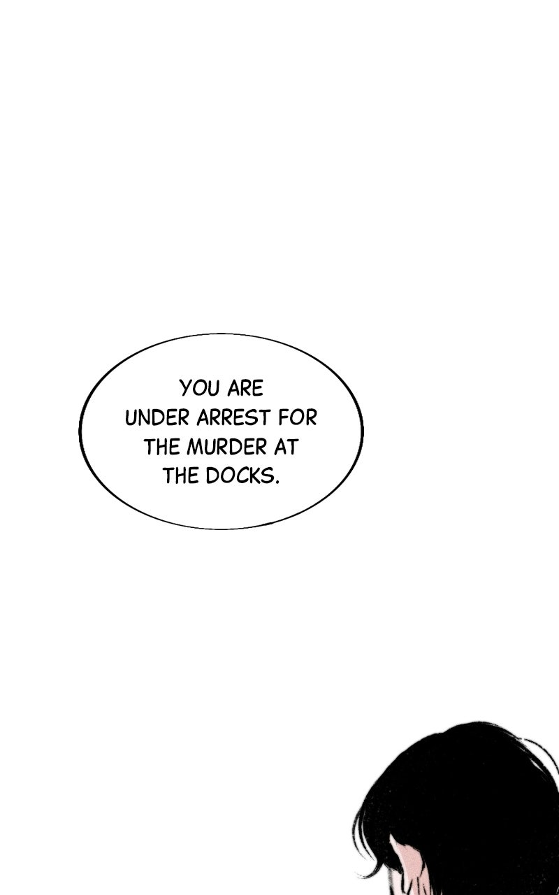 The Gardenof Secrets Episode 1 page 100 - 