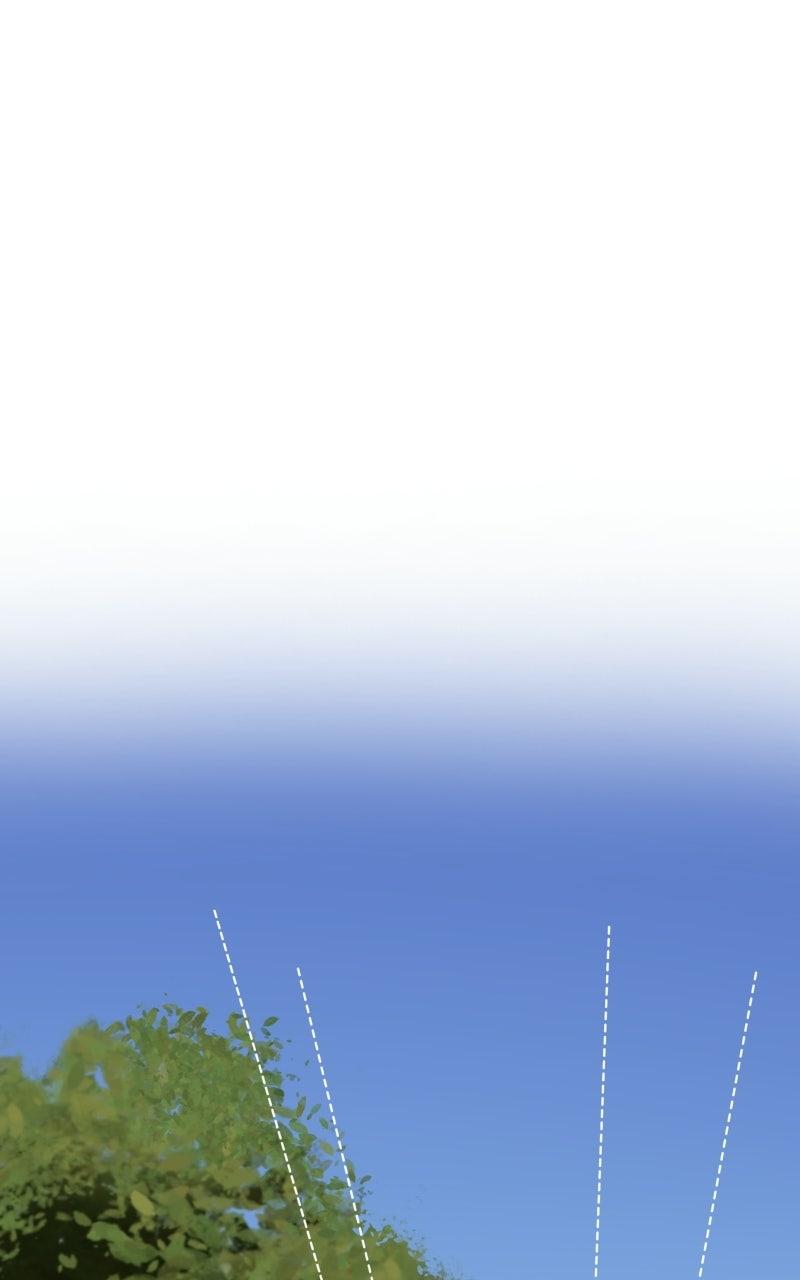 The Gardenof Secrets Chapter 10 page 2 - 