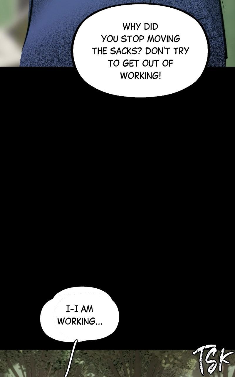 The Gardenof Secrets Chapter 10 page 116 - 