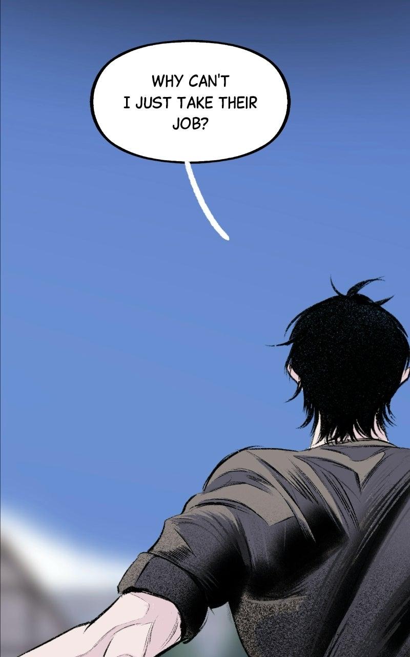 The Gardenof Secrets Chapter 10 page 13 - 