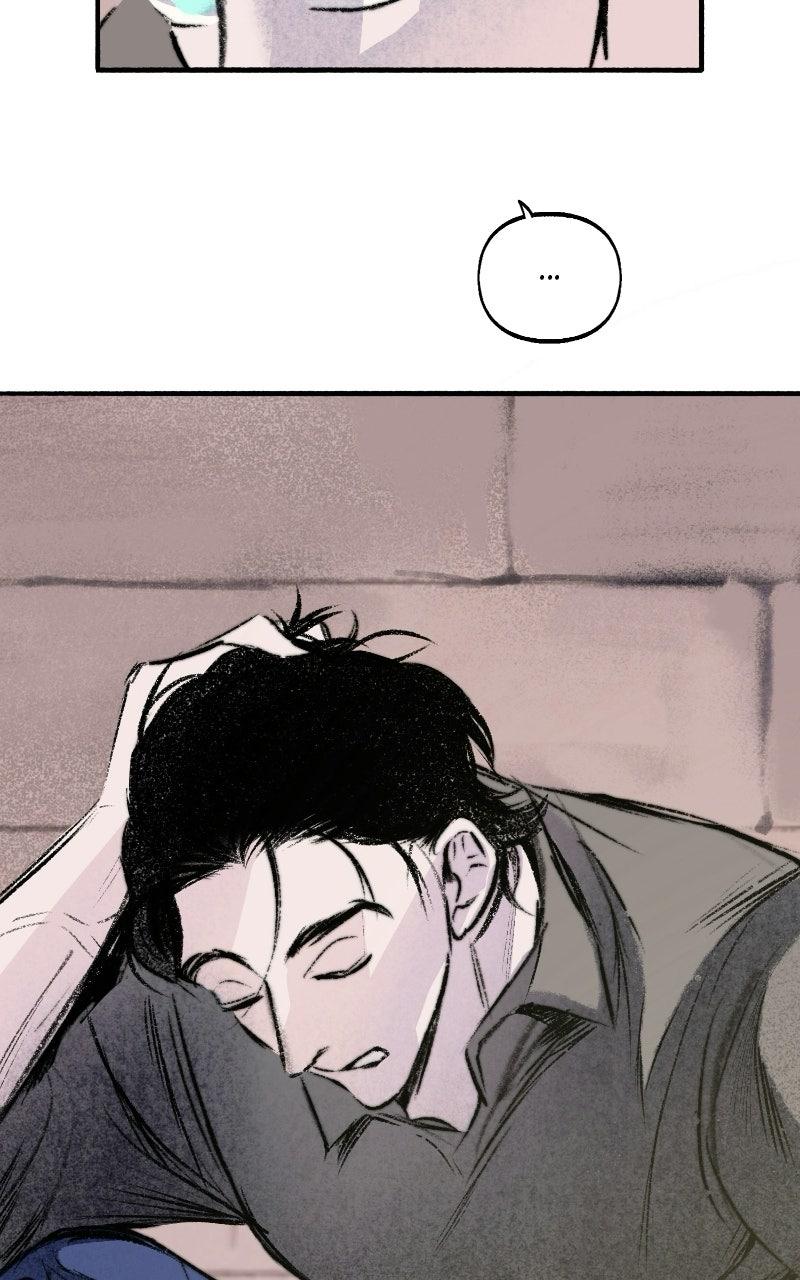 The Gardenof Secrets Chapter 10 page 123 - 