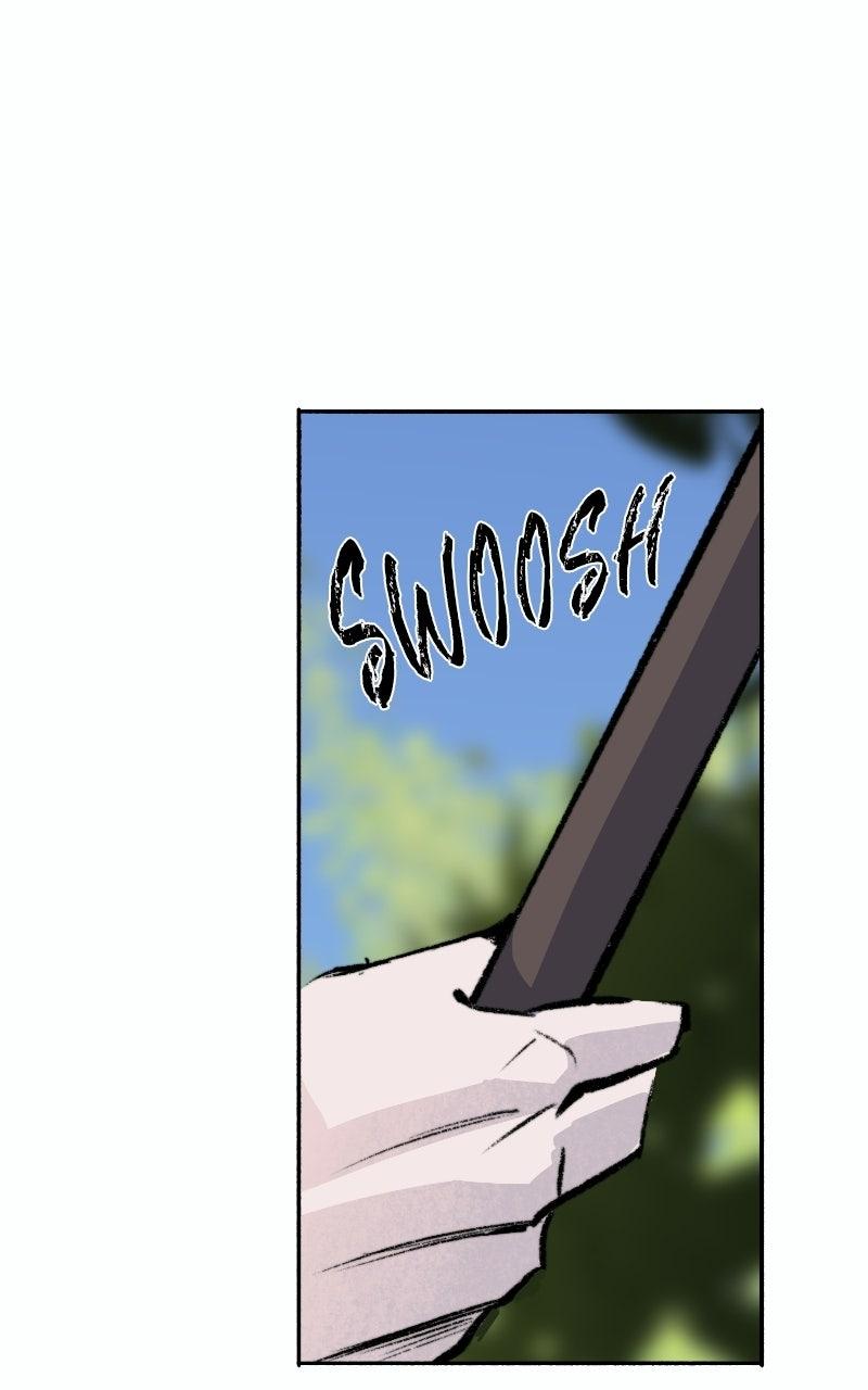 The Gardenof Secrets Chapter 10 page 4 - 