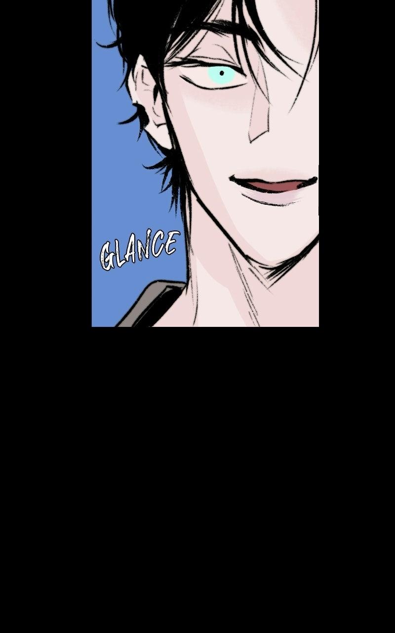 The Gardenof Secrets Chapter 10 page 31 - 
