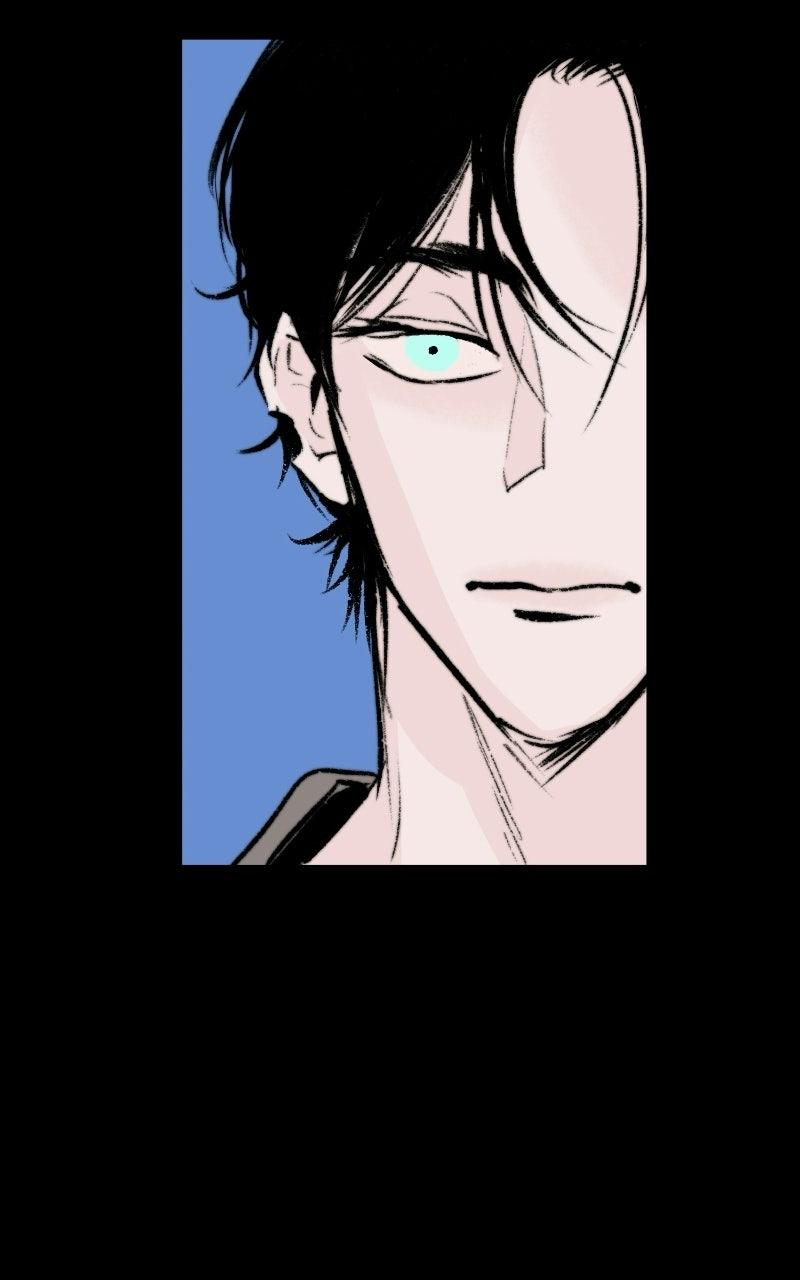 The Gardenof Secrets Chapter 10 page 37 - 