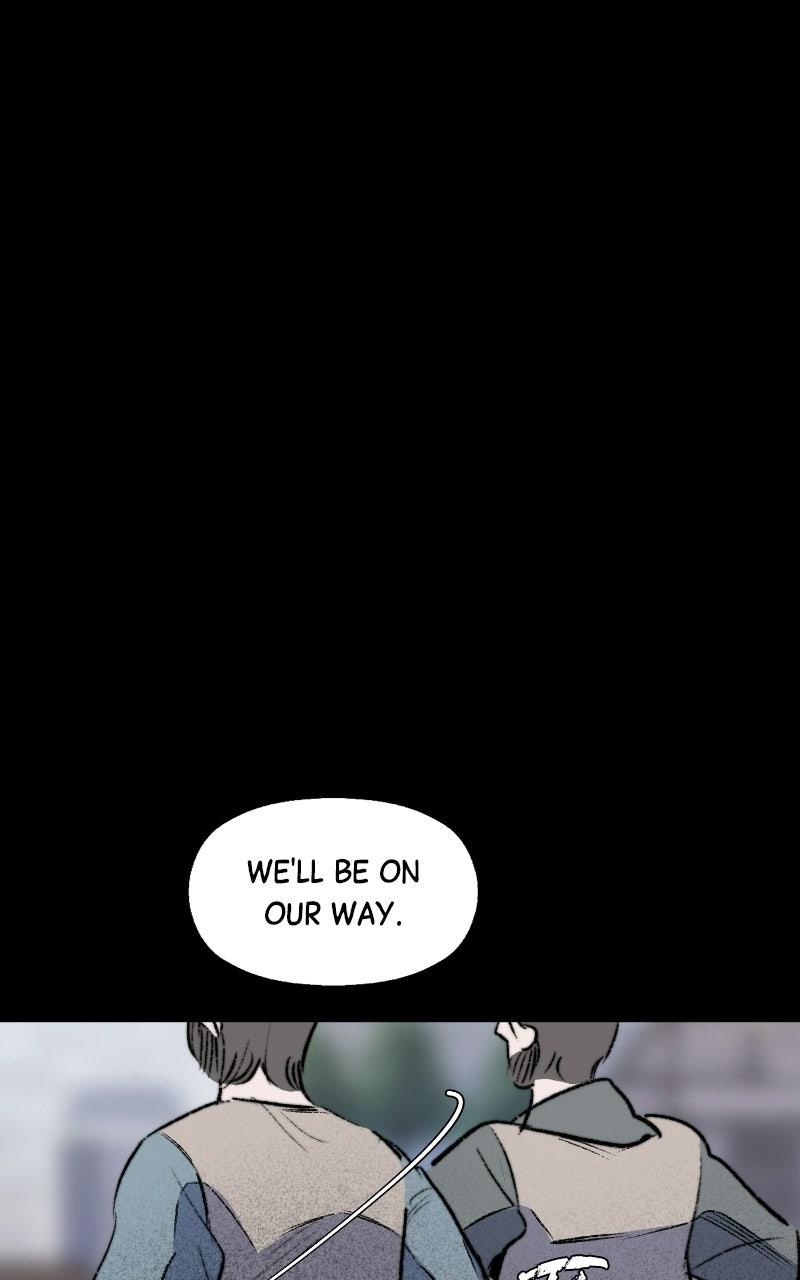 The Gardenof Secrets Chapter 10 page 38 - 