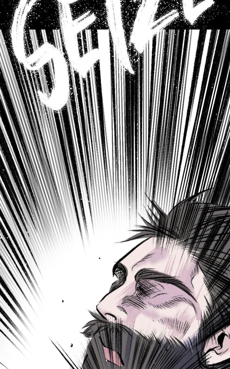 The Gardenof Secrets Chapter 10 page 41 - 