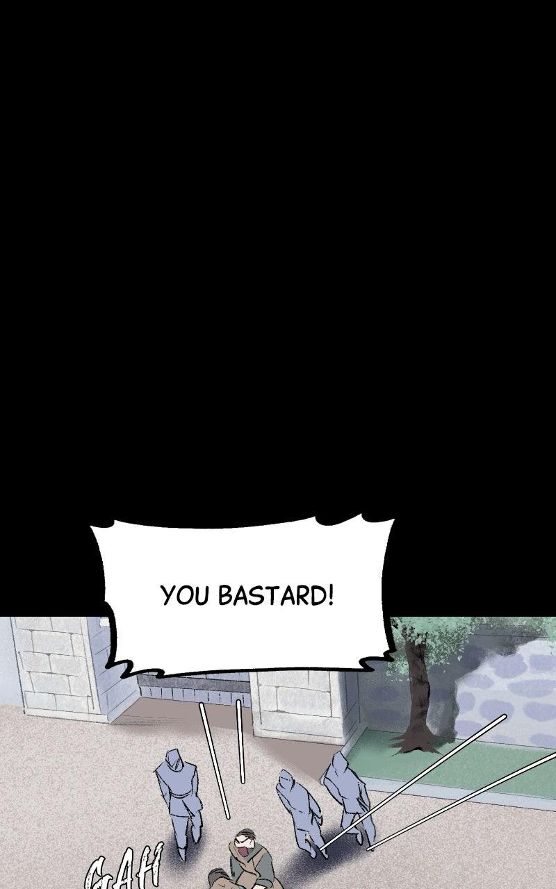 The Gardenof Secrets Chapter 10 page 43 - 