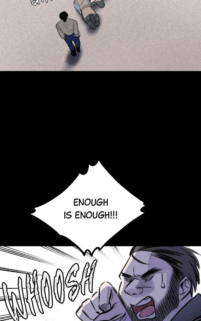 The Gardenof Secrets Chapter 10 page 44 - 