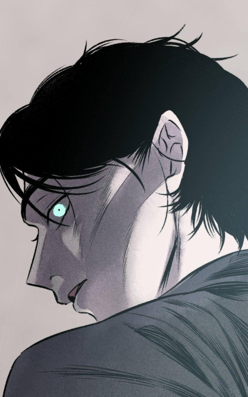 The Gardenof Secrets Chapter 10 page 52 - 