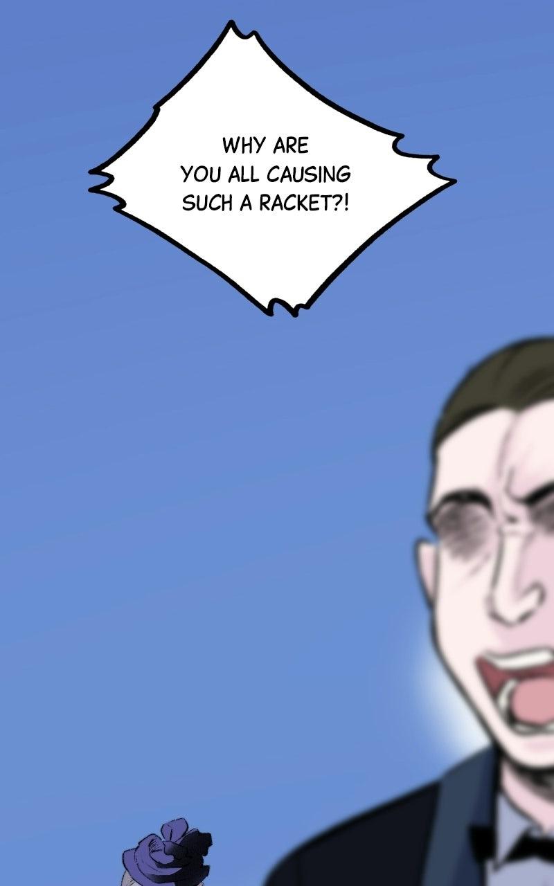 The Gardenof Secrets Chapter 10 page 55 - 