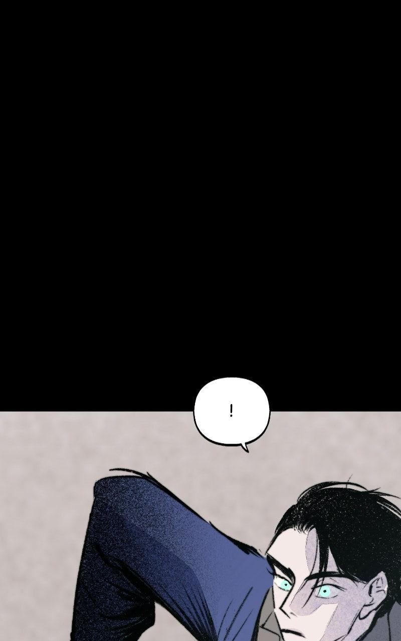 The Gardenof Secrets Chapter 10 page 57 - 