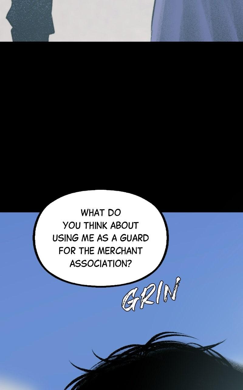 The Gardenof Secrets Chapter 10 page 65 - 