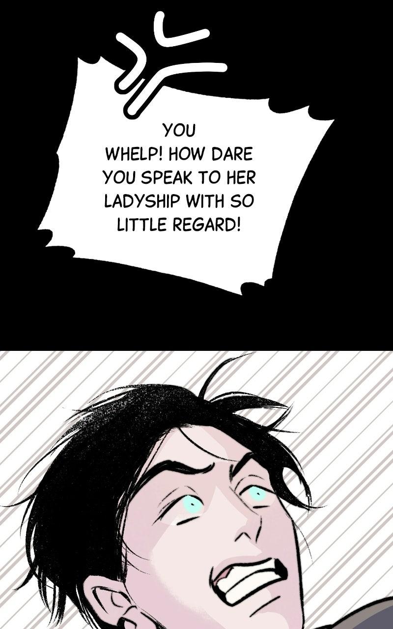 The Gardenof Secrets Chapter 10 page 69 - 