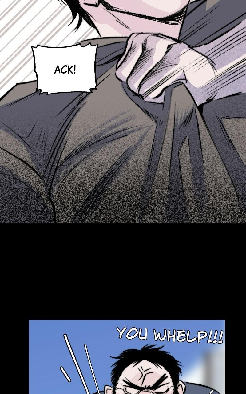 The Gardenof Secrets Chapter 10 page 70 - 