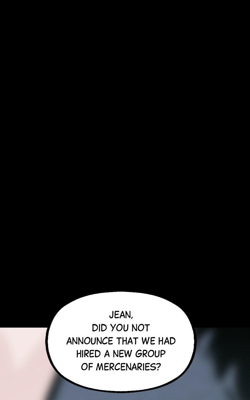 The Gardenof Secrets Chapter 10 page 72 - 