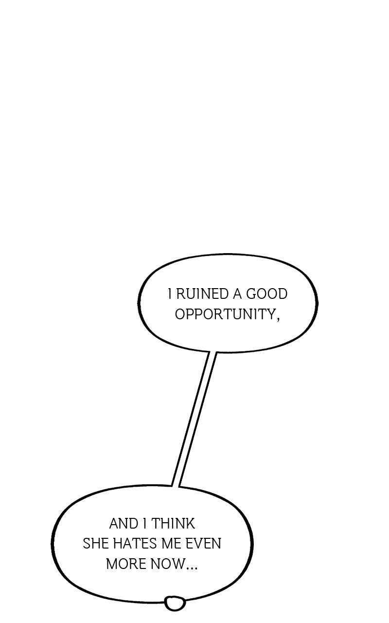 The Gardenof Secrets Chapter 10 page 79 - 