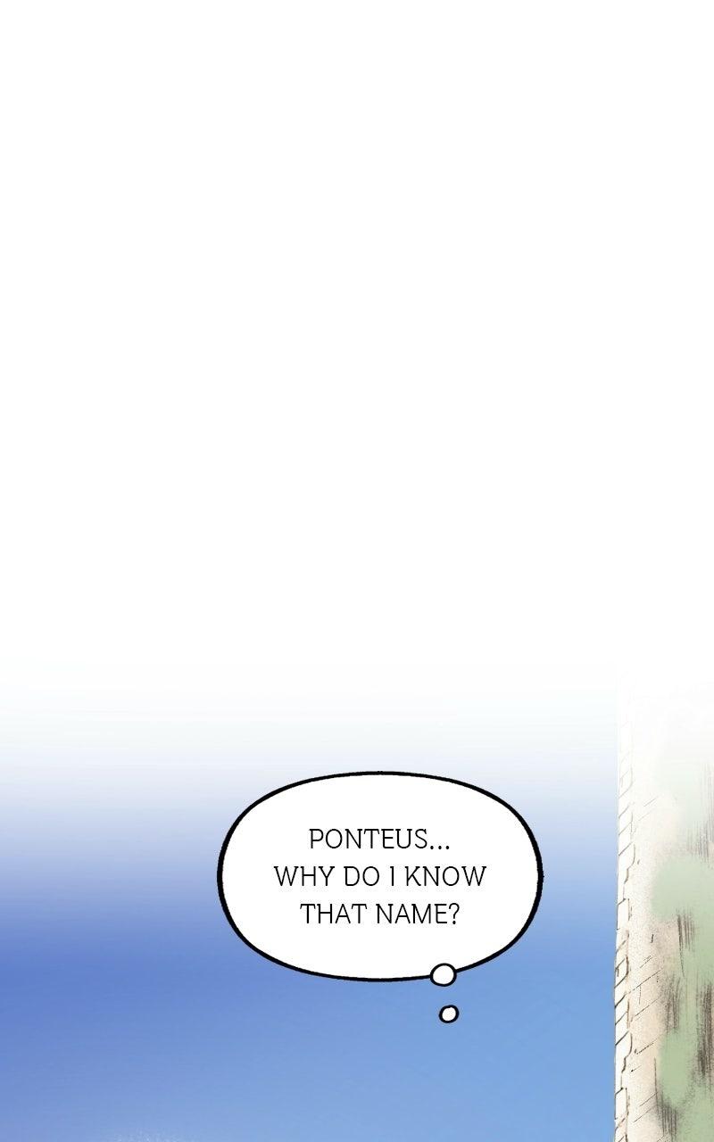 The Gardenof Secrets Chapter 10 page 86 - 
