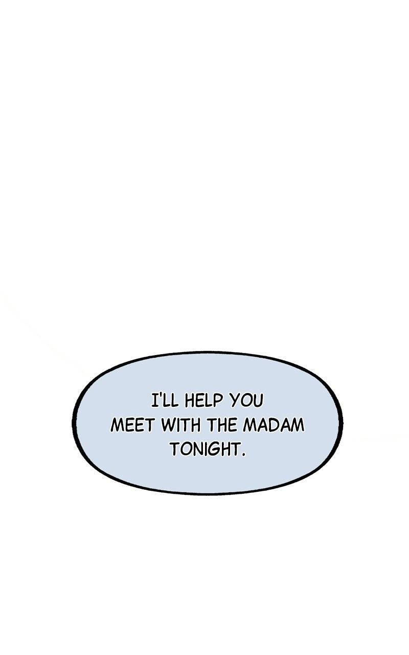 The Gardenof Secrets Chapter 11 page 1 - 