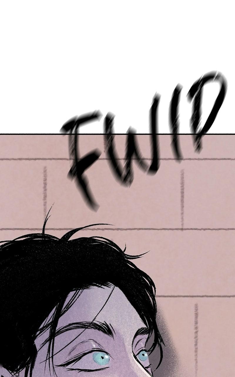 The Gardenof Secrets Chapter 11 page 2 - 