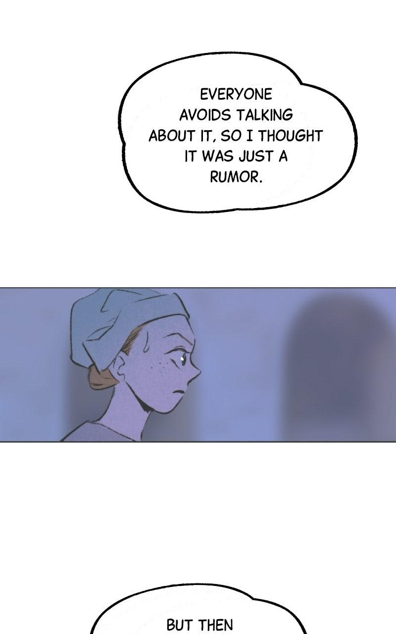 The Gardenof Secrets Chapter 11 page 11 - 