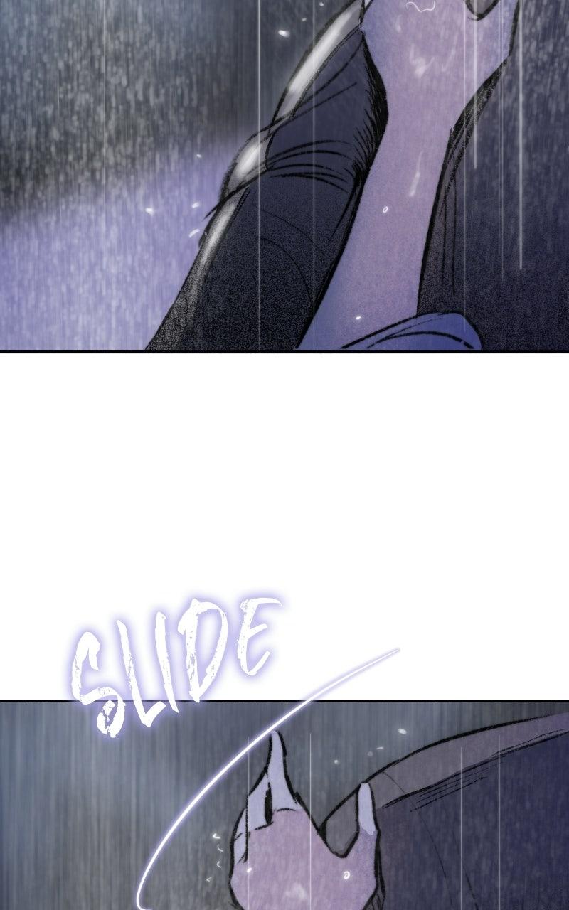 The Gardenof Secrets Chapter 11 page 101 - 