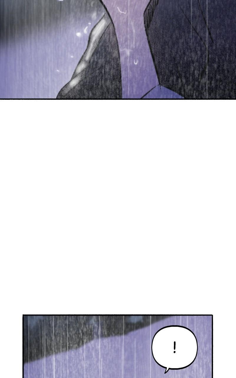 The Gardenof Secrets Chapter 11 page 102 - 