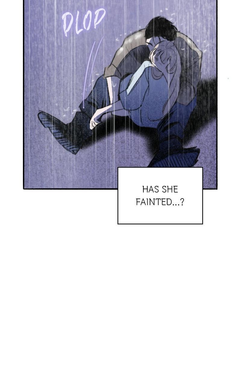 The Gardenof Secrets Chapter 11 page 103 - 