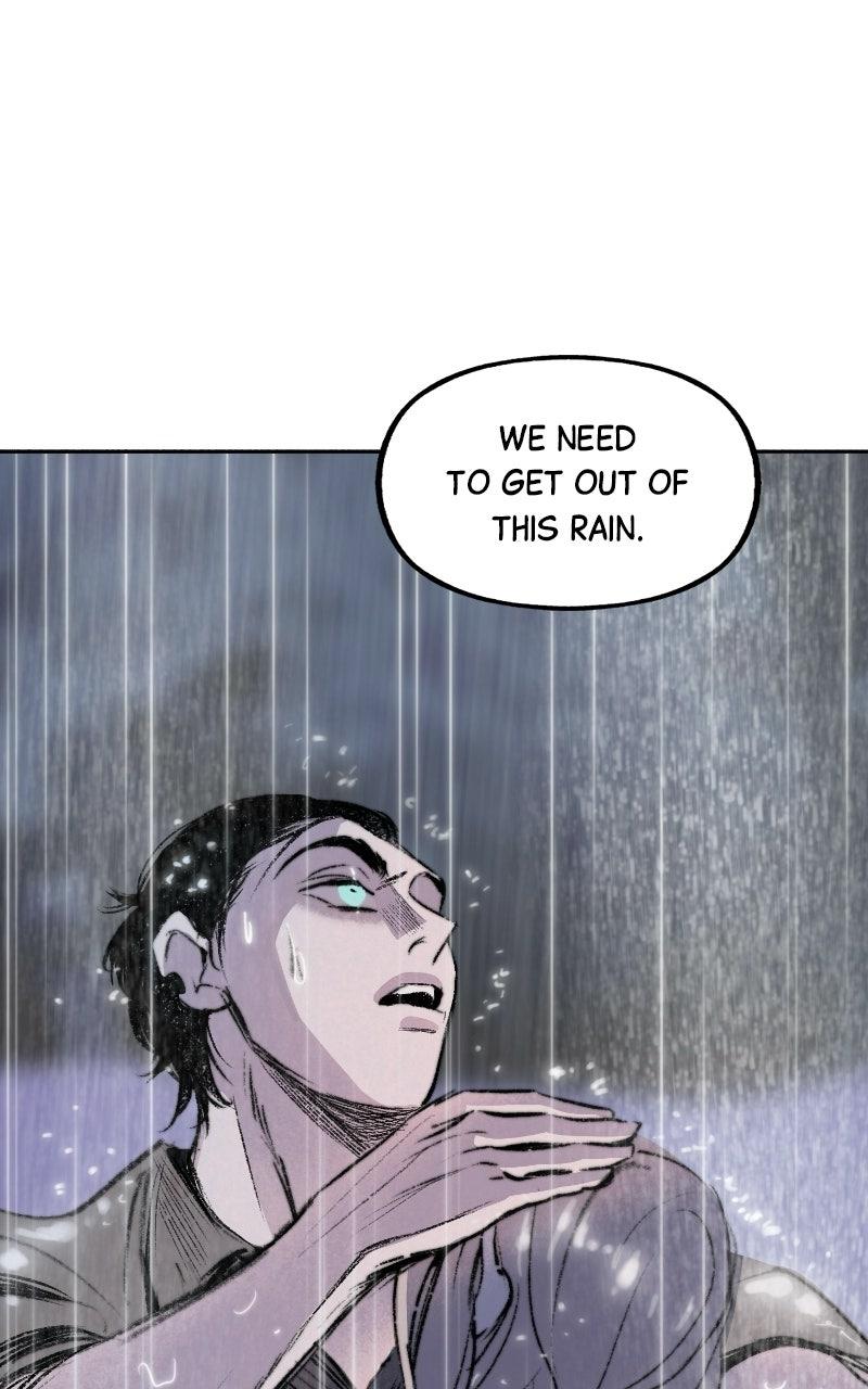 The Gardenof Secrets Chapter 11 page 104 - 