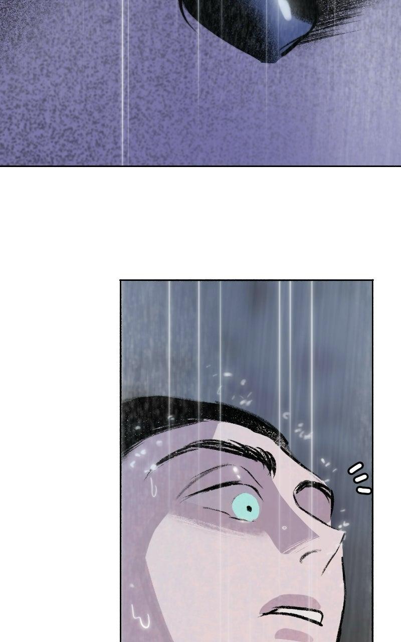 The Gardenof Secrets Chapter 11 page 106 - 