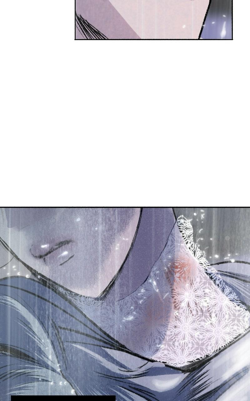 The Gardenof Secrets Chapter 11 page 107 - 
