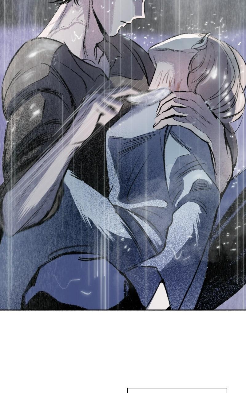 The Gardenof Secrets Chapter 11 page 109 - 