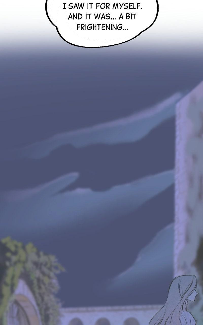The Gardenof Secrets Chapter 11 page 12 - 