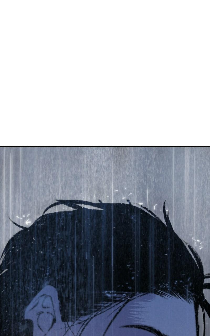 The Gardenof Secrets Chapter 11 page 114 - 